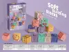 Children's educational toy software - animal digital building blocks details Picture